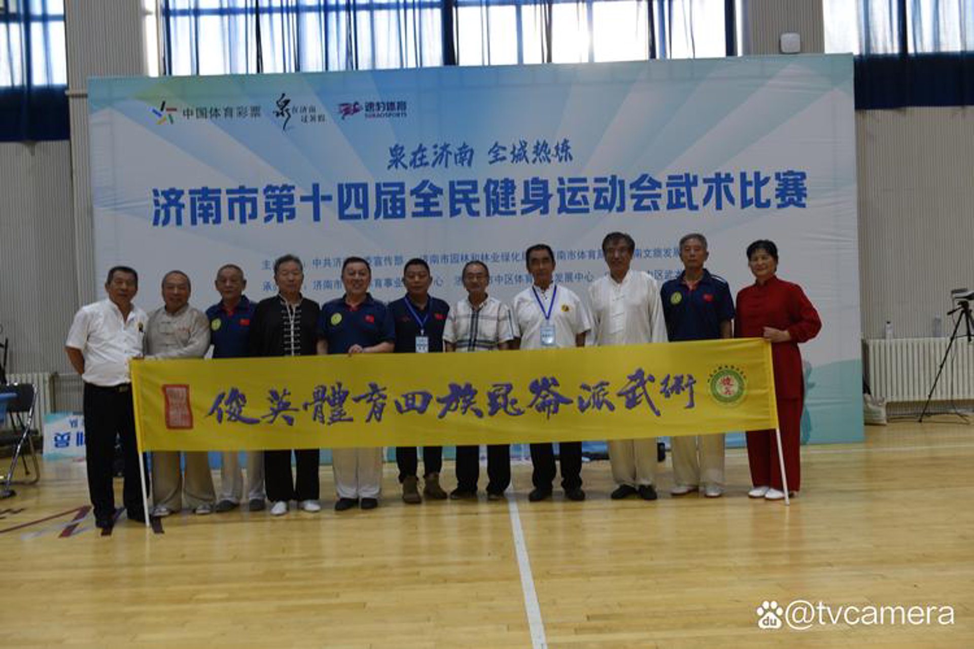 石家庄活动策划案例解析:如何打造难忘的城市节日庆典