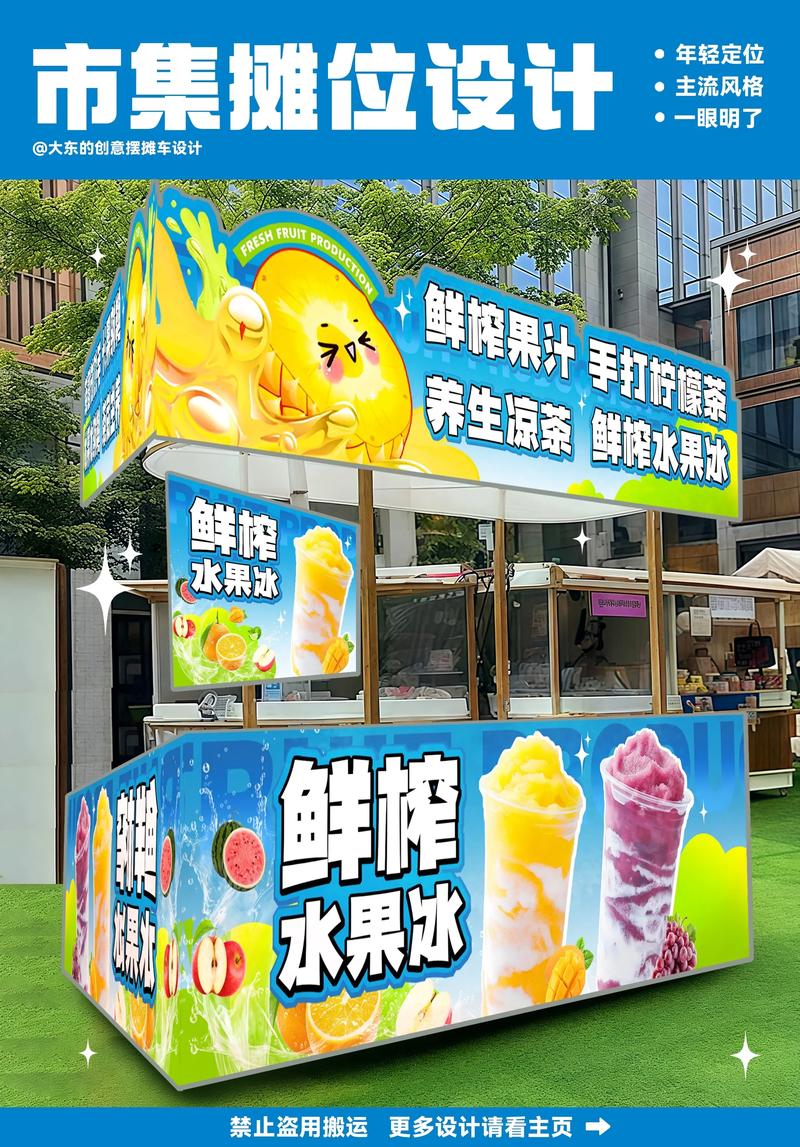 如何挑选适合的文化传播公司