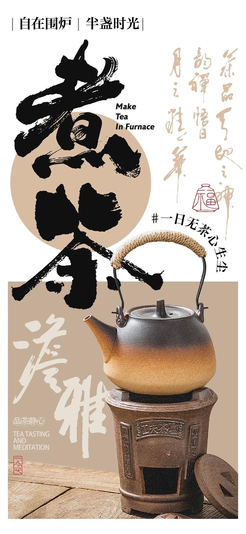 广告设计行业的最新动态
